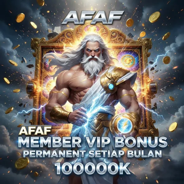 AFAF